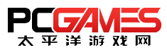 试管婴儿胚胎着床后成功率